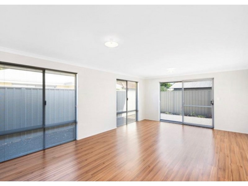 Thornlie WA 6108