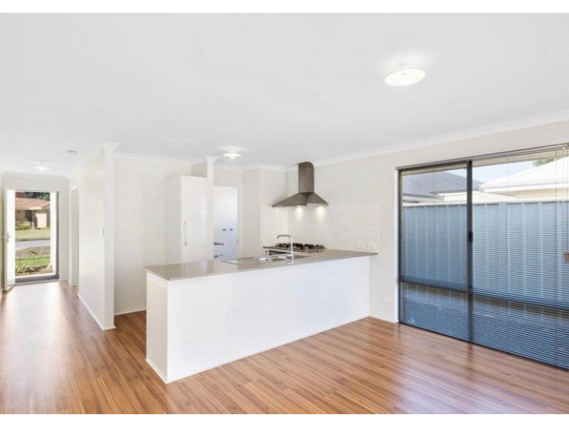 Thornlie WA 6108