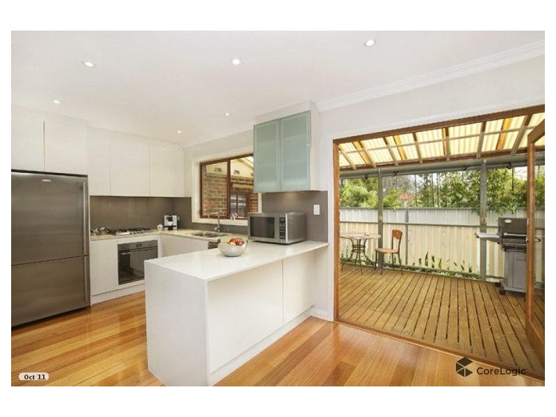 4/25 Tait Street, Russell Lea NSW 2046