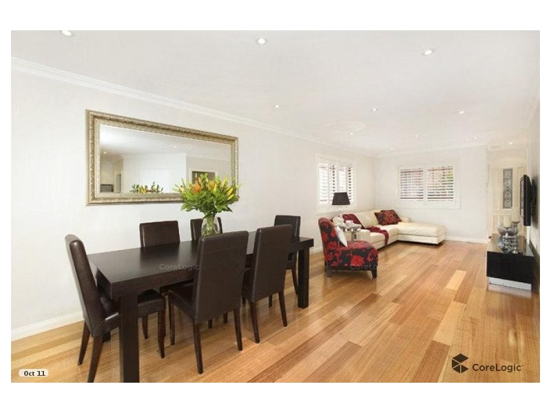 4/25 Tait Street, Russell Lea NSW 2046