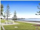42 Oxley Avenue, Woody Point QLD 4019