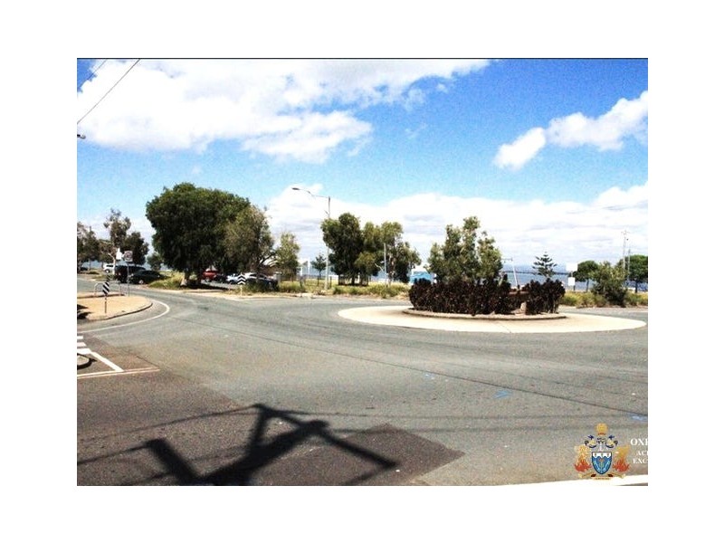 42 Oxley Avenue, Woody Point QLD 4019