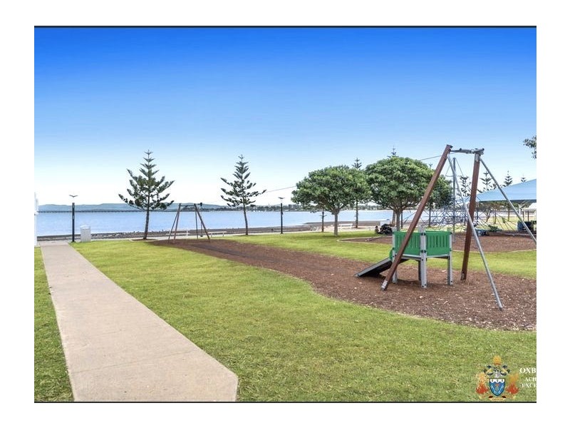 42 Oxley Avenue, Woody Point QLD 4019