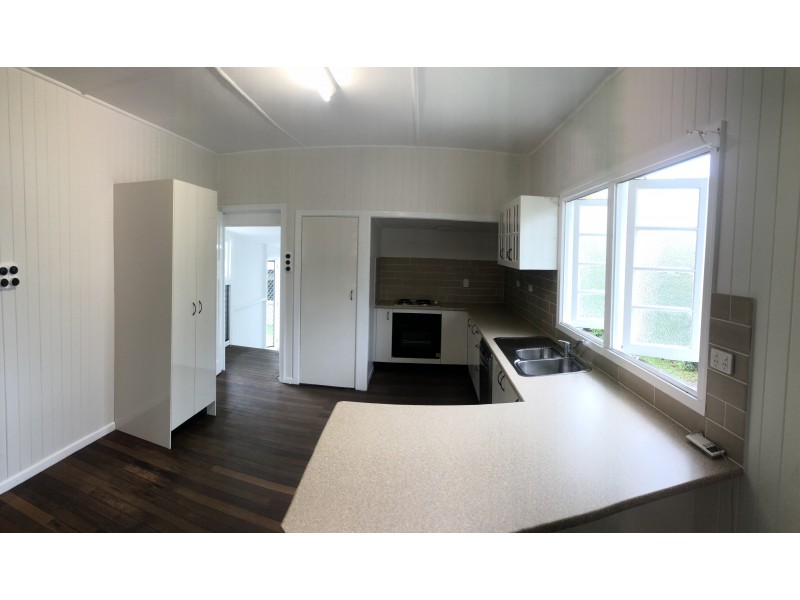 34  Greasley Street, Tivoli QLD 4305