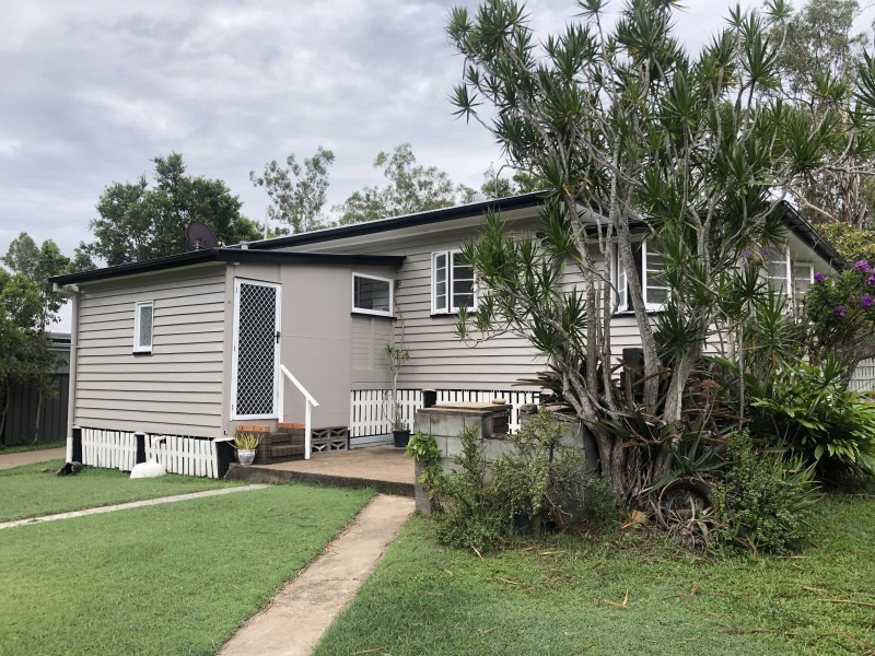 34  Greasley Street, Tivoli QLD 4305