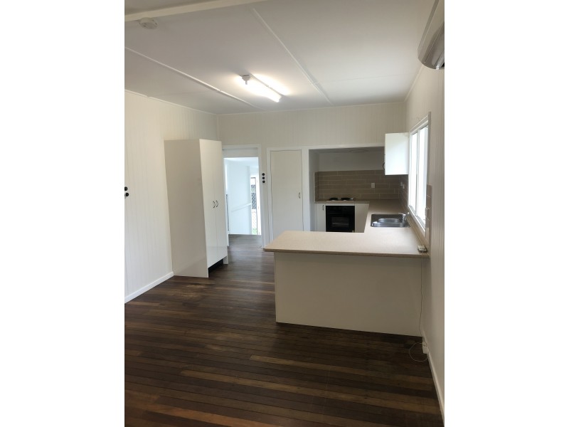 34  Greasley Street, Tivoli QLD 4305