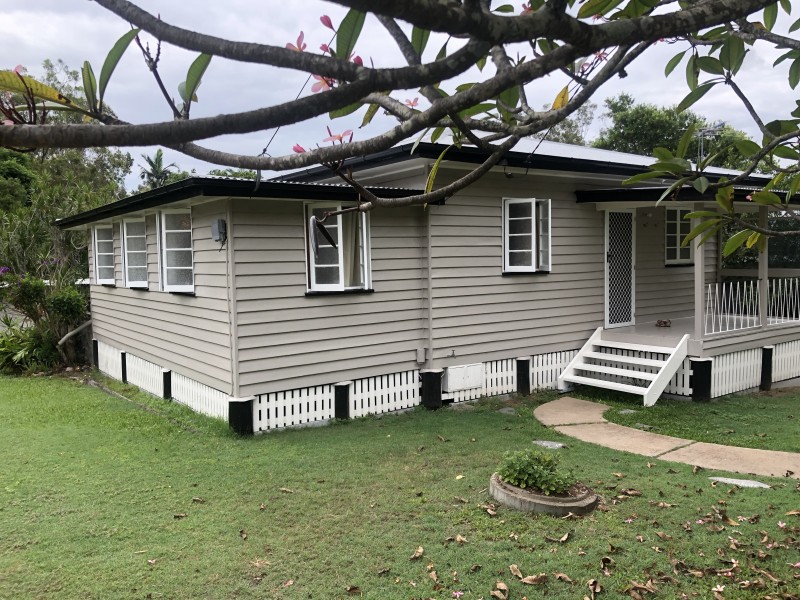 34  Greasley Street, Tivoli QLD 4305