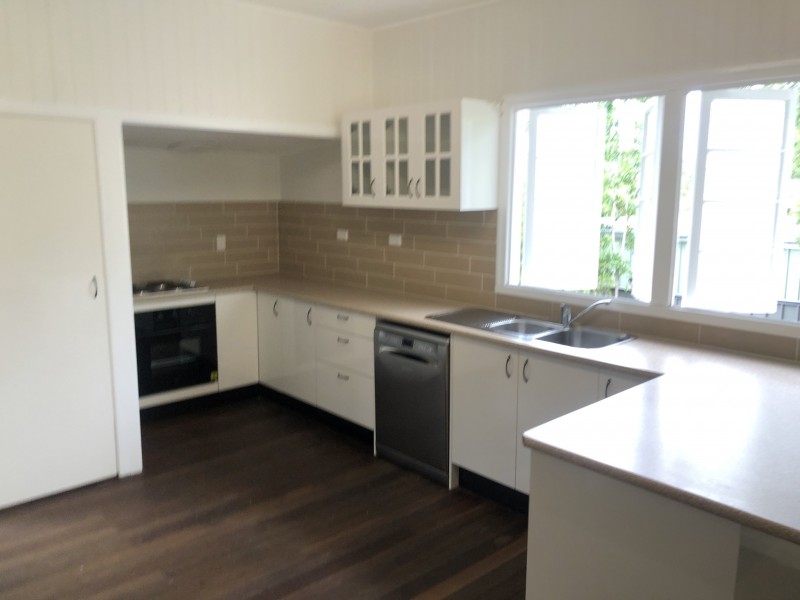 34  Greasley Street, Tivoli QLD 4305