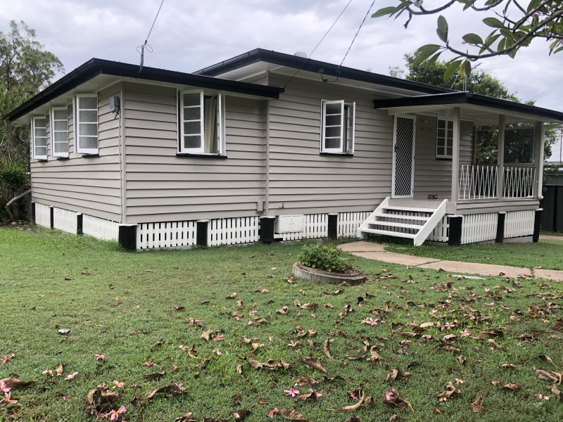 34  Greasley Street, Tivoli QLD 4305