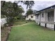 34  Greasley Street, Tivoli QLD 4305