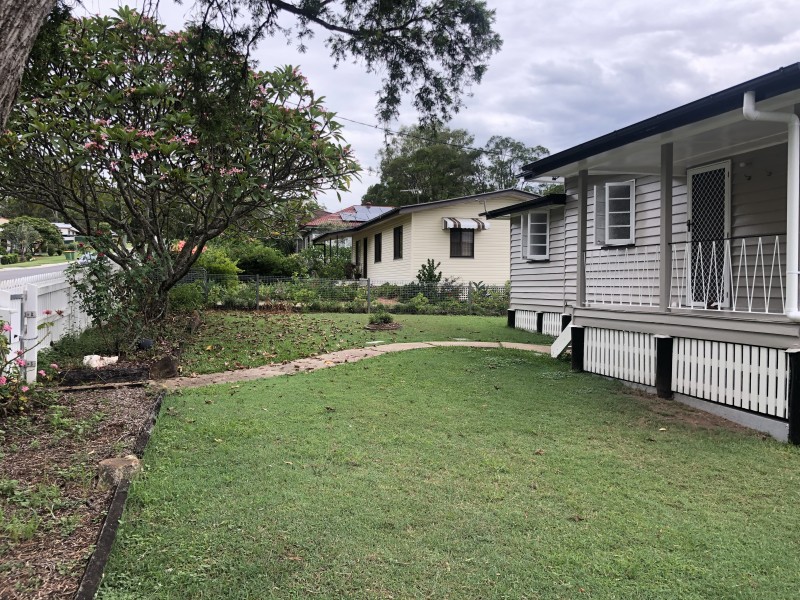34  Greasley Street, Tivoli QLD 4305