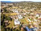 Beenleigh QLD 4207