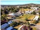 Beenleigh QLD 4207