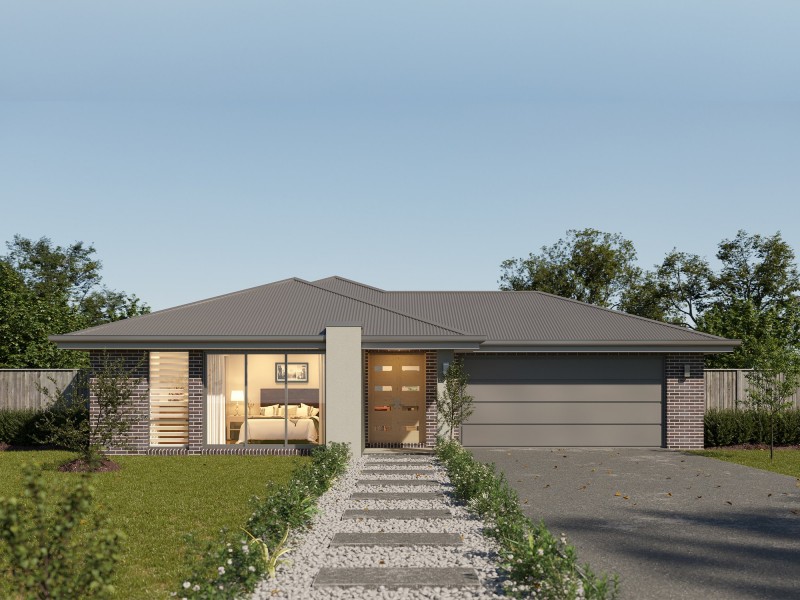 North Rothbury NSW 2335