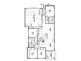 North Rothbury NSW 2335 Floorplan