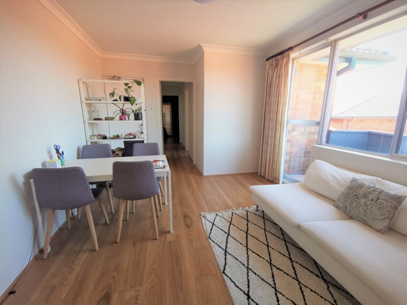 14/7 Mandolong Road, Mosman NSW 2088