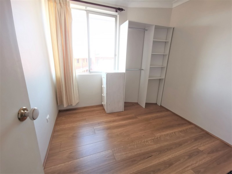 14/7 Mandolong Road, Mosman NSW 2088