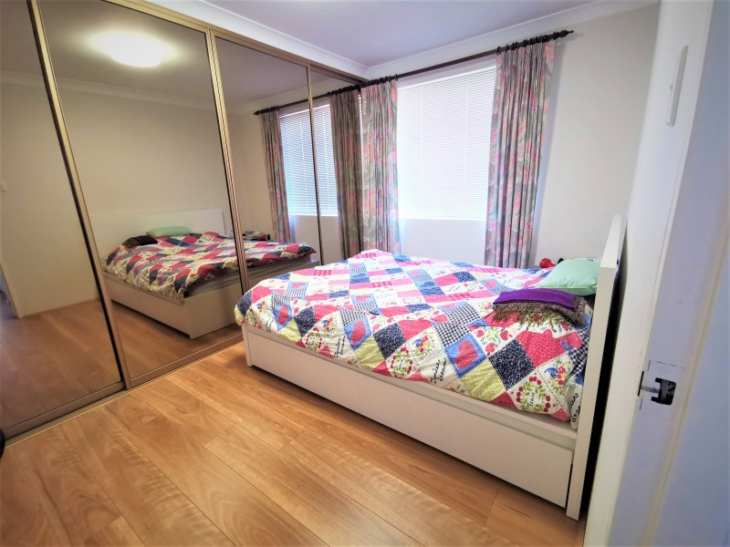 14/7 Mandolong Road, Mosman NSW 2088