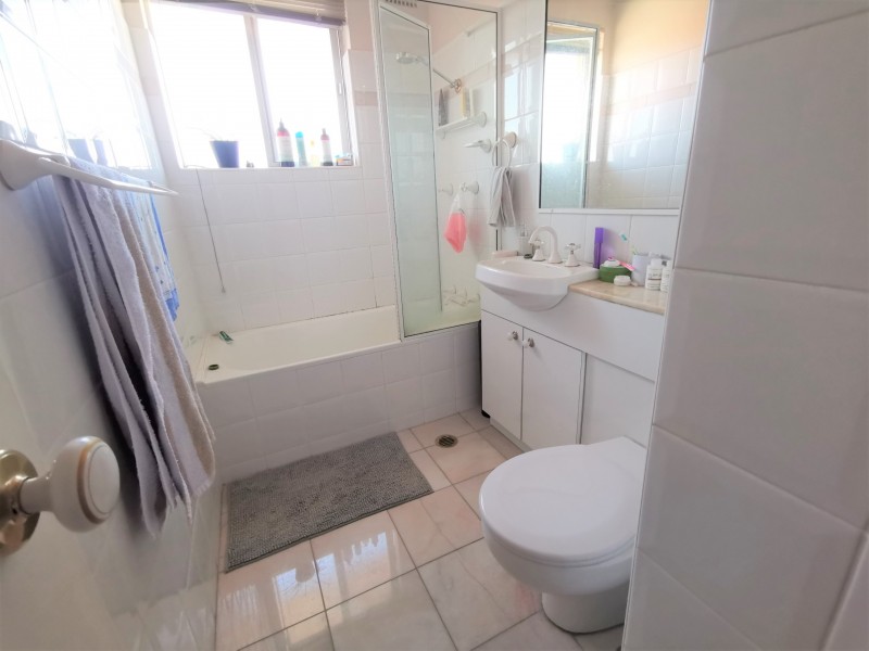 14/7 Mandolong Road, Mosman NSW 2088