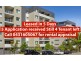 1/1-9 Florence Street, Wentworthville NSW 2145