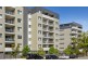 1/1-9 Florence Street, Wentworthville NSW 2145
