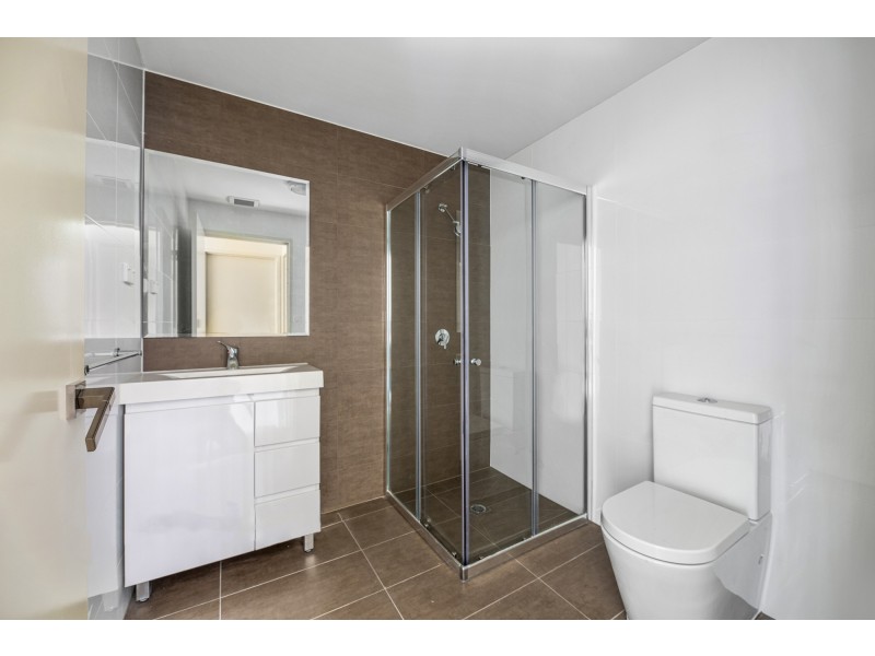 1/1-9 Florence Street, Wentworthville NSW 2145