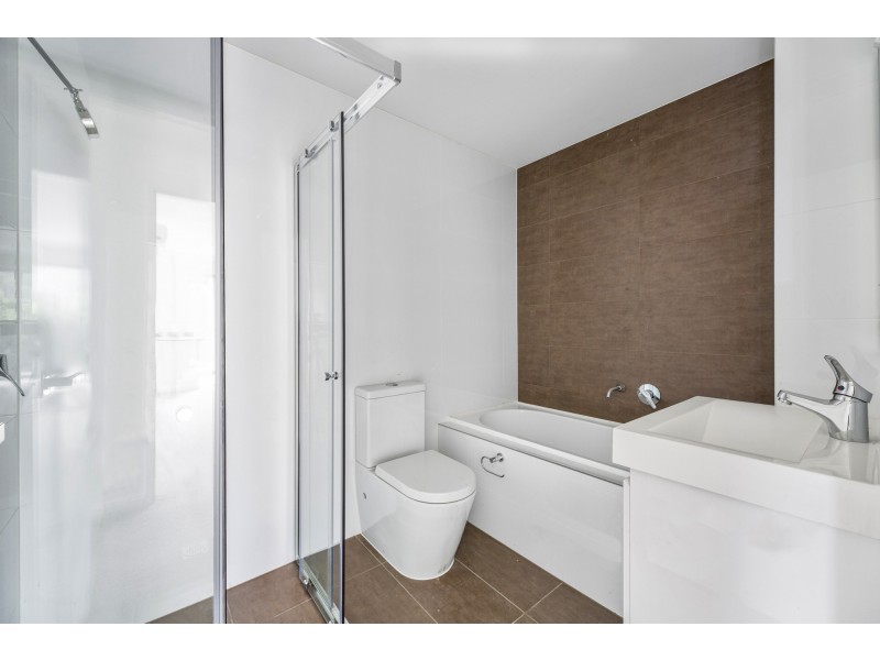 1/1-9 Florence Street, Wentworthville NSW 2145