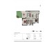 1/1-9 Florence Street, Wentworthville NSW 2145 Floorplan