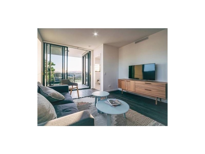 28 Wolseley Street, Woolloongabba QLD 4102