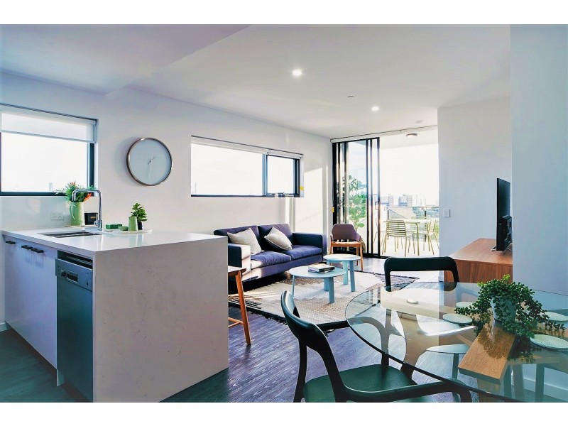 28 Wolseley Street, Woolloongabba QLD 4102