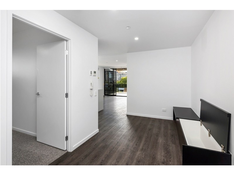 28 Wolseley Street, Woolloongabba QLD 4102