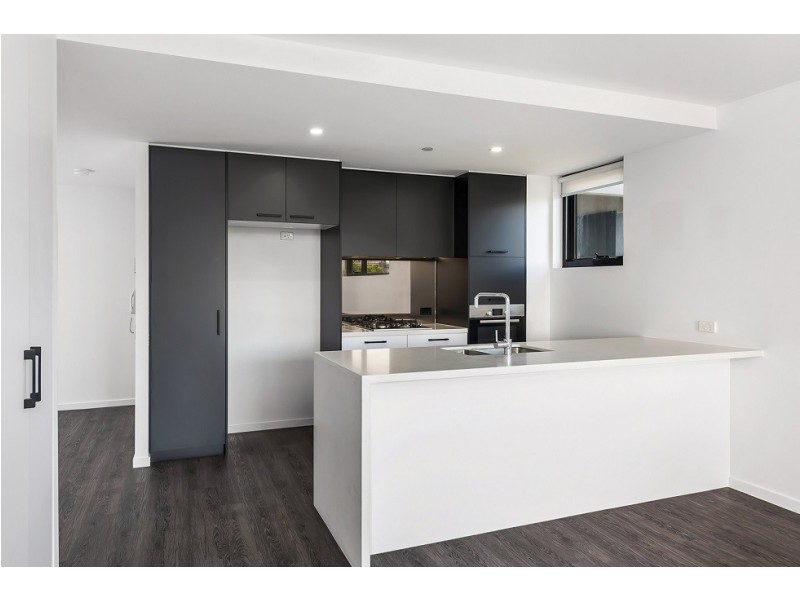 28 Wolseley Street, Woolloongabba QLD 4102