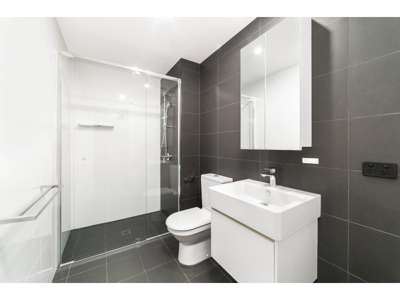 28 Wolseley Street, Woolloongabba QLD 4102