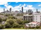 28 Wolseley Street, Woolloongabba QLD 4102