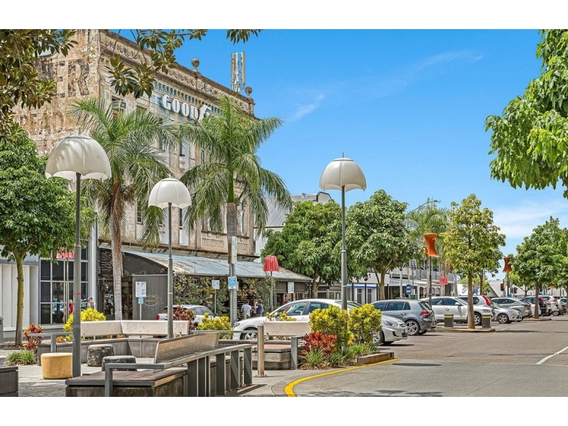 28 Wolseley Street, Woolloongabba QLD 4102