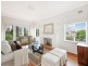Pymble NSW 2073
