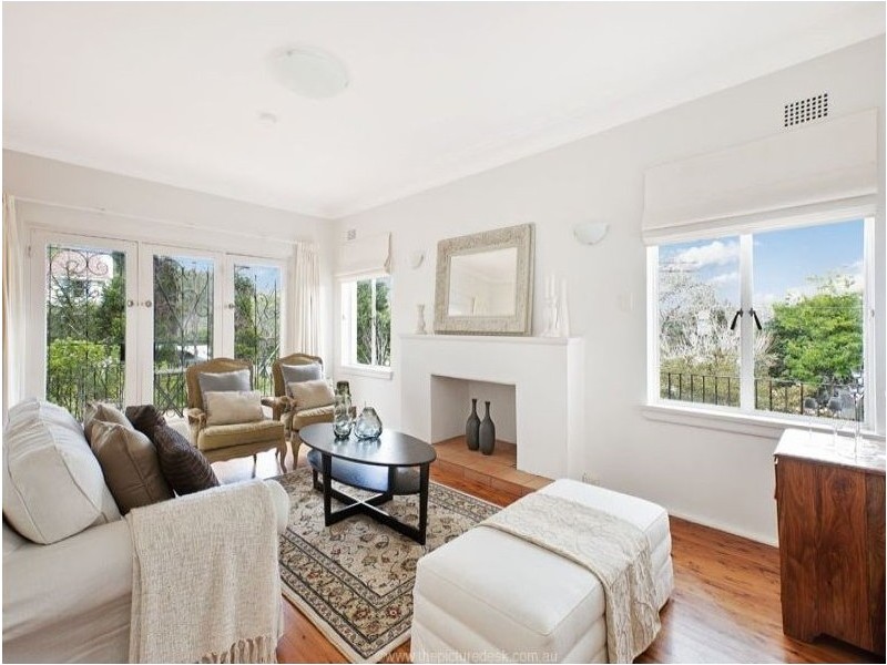 Pymble NSW 2073