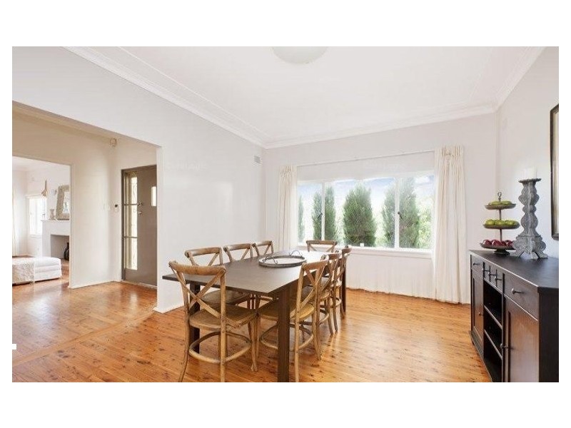 Pymble NSW 2073