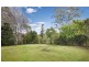 Pymble NSW 2073