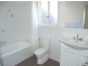 Pymble NSW 2073