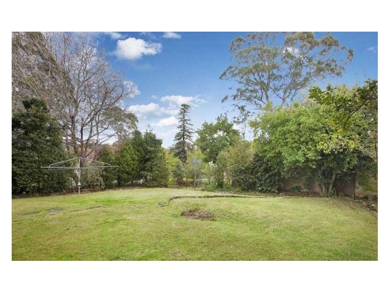Pymble NSW 2073