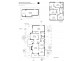 Pymble NSW 2073 Floorplan