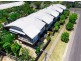 2/190 Cypress Street, Urangan QLD 4655