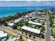 2/190 Cypress Street, Urangan QLD 4655