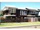 2/190 Cypress Street, Urangan QLD 4655