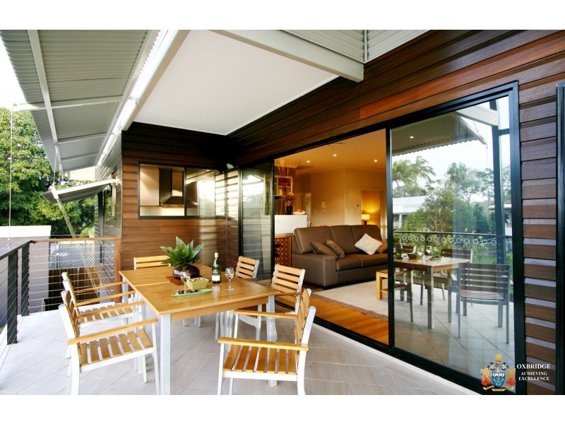 2/190 Cypress Street, Urangan QLD 4655
