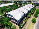 2/190 Cypress Street, Urangan QLD 4655