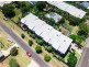 2/190 Cypress Street, Urangan QLD 4655