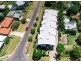 2/190 Cypress Street, Urangan QLD 4655