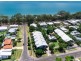 2/190 Cypress Street, Urangan QLD 4655